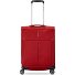  Ironik 2.0 Carrello cabina a 4 ruote 55 cm Variante rosso