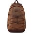  Kingston Zaino da giorno 47 cm Vano porta PC Variante soft silt dmnd-chicory coffee