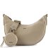  Sandy Borsa a tracolla 28 cm Variante light beige
