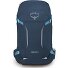  Hikelite 28 Zaino da trekking S-M 59 cm Variante atlas blue