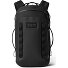  Cayo Zaino da giorno 55 cm Scomparto per laptop Variante black