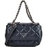  Juliet Borsa a spalla 20 cm Variante midnight