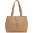  SFY Keely SC Borsa shopper 39.5 cm Variante sand