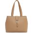  SFY Keely SC Borsa shopper 39.5 cm Variante sand