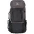Vyn Zaino da trekking 71 cm Variante magnetite-true black Vyn Zaino da trekking 71 cm Variante magnetite-true black