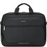  Easy Office 2.0 Valigetta 40 cm Scomparto per laptop Variante nero
