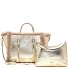  SFY Chessy Borsa shopper 49 cm Variante lightgold
