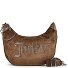  Kimberly Borsa a spalla 37.5 cm Variante lt.java