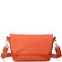  Mademoiselle.M Messaggero 28 cm Variante papaya