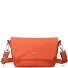 Mademoiselle.M Messaggero 28 cm Variante papaya Mademoiselle.M Messaggero 28 cm Variante papaya