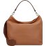  Dalia Borsetta Pelle 32 cm Variante cuoio