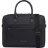 TH Monogram Valigetta 39 cm Scomparto per laptop Variante black TH Monogram Valigetta 39 cm Scomparto per laptop Variante black