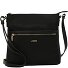  Alena Borsa a tracolla 26 cm Variante schwarz