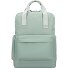  Soulpack Zaino da giorno 39 cm Scomparto per laptop Variante iceberg green