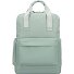  Soulpack Zaino da giorno 39 cm Scomparto per laptop Variante iceberg green