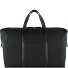  Maro Borsa da viaggio Weekender 48 cm Variante schwarz