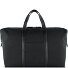 Maro Borsa da viaggio Weekender 48 cm Variante schwarz Maro Borsa da viaggio Weekender 48 cm Variante schwarz