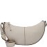  Neda Borsa a tracolla 36 cm Variante off white