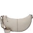  Neda Borsa a tracolla 36 cm Variante off white
