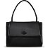  Borsa a spalla 38 cm Variante black