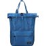  Urban Groove Zaino da giorno 42.5 cm Scomparto per laptop Variante stone blue