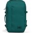 Zaino Adventure Cabin Bag ADV 32L 46 cm Variante kerala green Zaino Adventure Cabin Bag ADV 32L 46 cm Variante kerala green