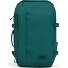  Adventure 129 Zaino da giorno 46 cm Variante kerala green
