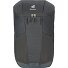 Rotsoord Rotsoord 25+5 Zaino da giorno 52 cm Scomparto per laptop Variante graphite-shale Rotsoord Rotsoord 25+5 Zaino da giorno 52 cm Scomparto per laptop Variante graphite-shale