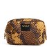 Daily Borsa da toilette 15 cm Variante boa Daily Borsa da toilette 15 cm Variante boa