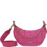  Ordine Cucitura Coco Borsa a tracolla 27.5 cm Variante pink