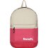  classic Zaino da giorno 32 cm Vano porta PC Variante pink-sand
