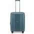 Anthem 4 ruote Carrello 66 cm con piega di espansione Variante aquateal Anthem 4 ruote Carrello 66 cm con piega di espansione Variante aquateal