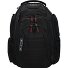 Zaino Renegade RSS 49 cm Scomparto per laptop Variante black 1 Zaino Renegade RSS 49 cm Scomparto per laptop Variante black 1