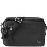  Furo Totoi Borsa a tracolla Protezione RFID 25 cm Variante black
