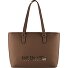  Bold Love Borsa shopper 38 cm Variante mud