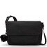  Basic Dalma Borsa a tracolla 28 cm Variante black noir