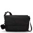 Basic Dalma Borsa a tracolla 28 cm Variante black noir Basic Dalma Borsa a tracolla 28 cm Variante black noir