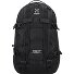  Tight Pro Large Zaino da trekking 49 cm Variante true black