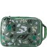  Pack-It Isolate pannier S 18,5 cm con piega di espansione Variante roots & shoots duck green
