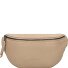 Seasonal Marsupio Pelle 32 cm Variante sandcastle Seasonal Marsupio Pelle 32 cm Variante sandcastle