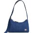  TJM Cool Borsa a tracolla 24 cm Variante denim