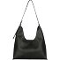  Ivy Borsa a spalla 36.5 cm Variante schwarz