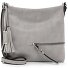 Nele Borsa a tracolla 29 cm Variante lightgrey Nele Borsa a tracolla 29 cm Variante lightgrey