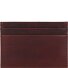 Roma Custodia per carta di credito Pelle 10 cm Variante braun Roma Custodia per carta di credito Pelle 10 cm Variante braun