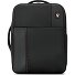  Zaino da viaggio Move 40 cm Variante black