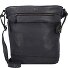 Anchor Love Minna Borsa a tracolla Pelle 33 cm Variante dark ash Anchor Love Minna Borsa a tracolla Pelle 33 cm Variante dark ash
