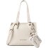 Northa RE Borsa a spalla 26 cm Variante ecru