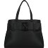  Borsa shopper 39 cm Variante black