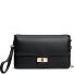  TH Heritage Pochette 20.5 cm Variante black