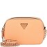 Noelle Borsa a tracolla 20 cm Variante apricot Noelle Borsa a tracolla 20 cm Variante apricot